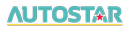 Logo Autostar Spa